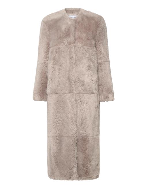 Stand Studio | Hilma Coat | 36