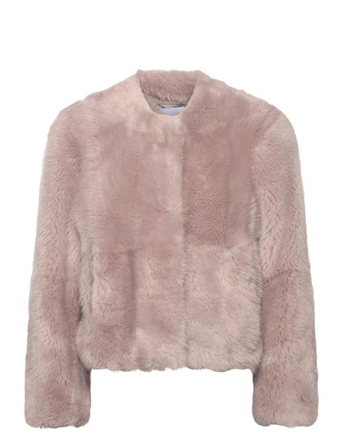 Stand Studio | Halle Jacket | 38