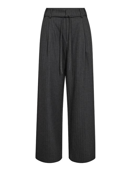 MOS MOSH | Mmleslie  Monrose Pant | 38 Long