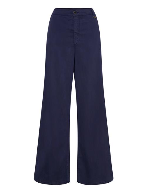 MOS MOSH | Mmvincent Setta Pant | 28 Regular