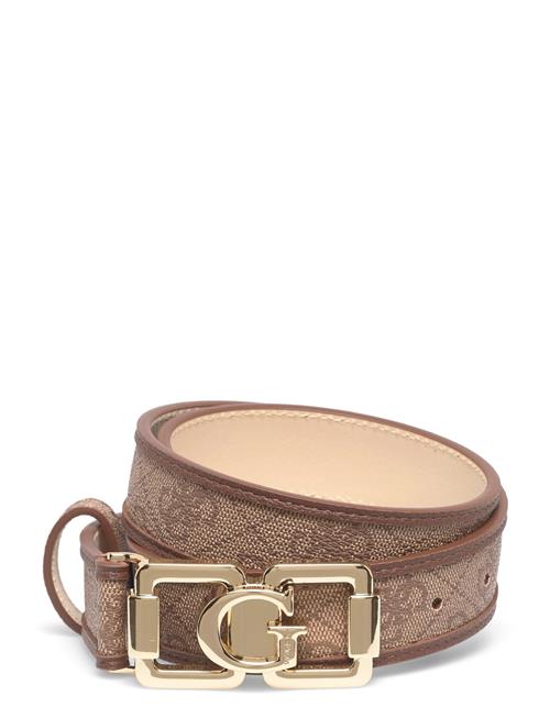 GUESS | Karnilla Not Adj&Not Rev H30 | S