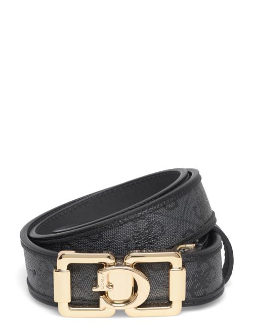 GUESS | Karnilla Not Adj&Not Rev H30 | S