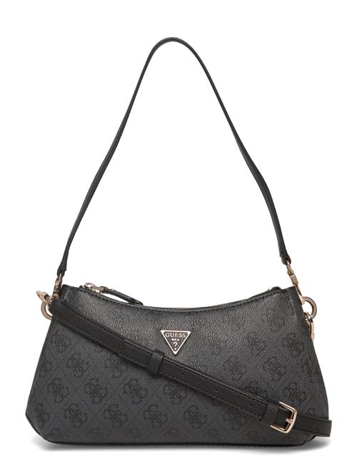GUESS | Noelle Ii 3 Comp Shldr Xbody | ONE SIZE