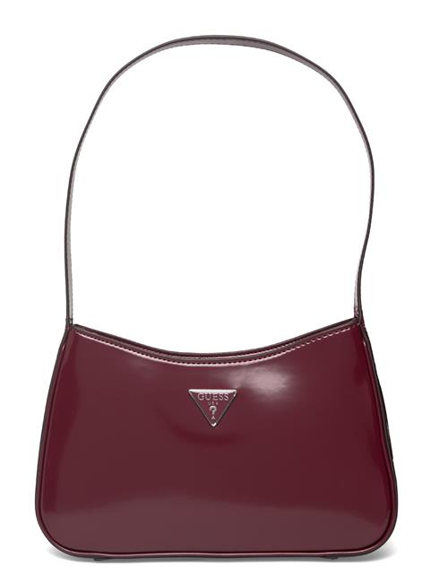 GUESS | Arnela Top Zip Shoulder Bag | ONE SIZE