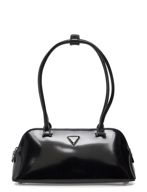 GUESS | Arnela Shoulder Satchel | ONE SIZE