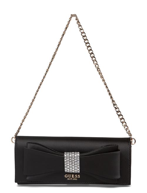 GUESS | Elsie Clutch | ONE SIZE