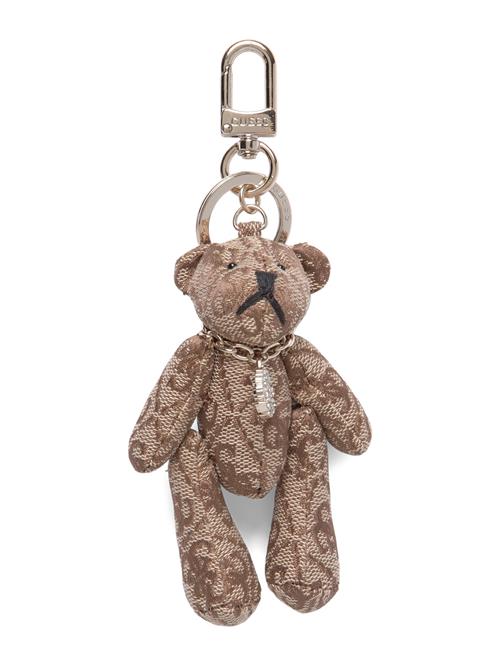 GUESS | Keyring | ONE SIZE