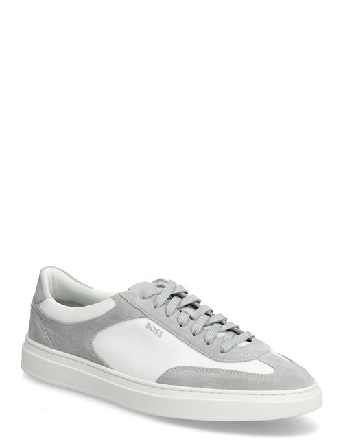 BOSS | Kieran_Tenn_Sdnyn | 46