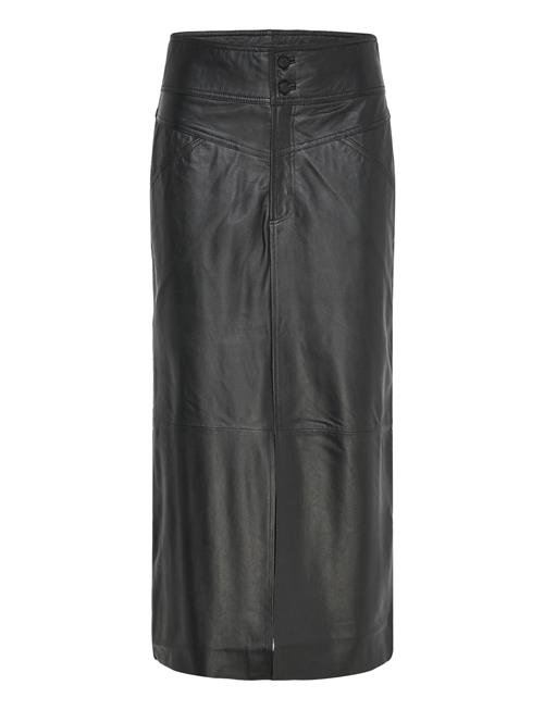 DEPECHE | Elinadep Skirt | 36