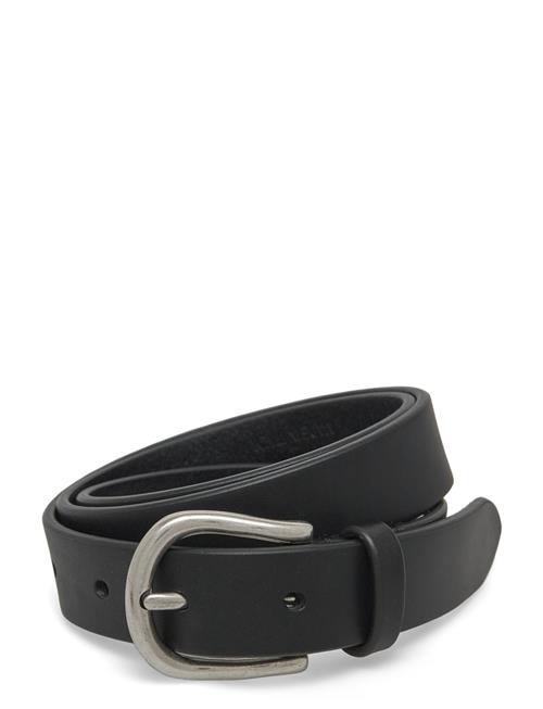 Tiger of Sweden | Anvia | 90