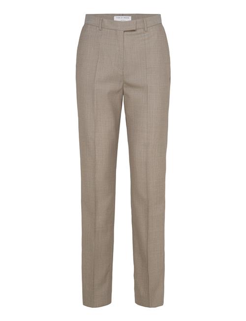 Tiger of Sweden | Eller | 34