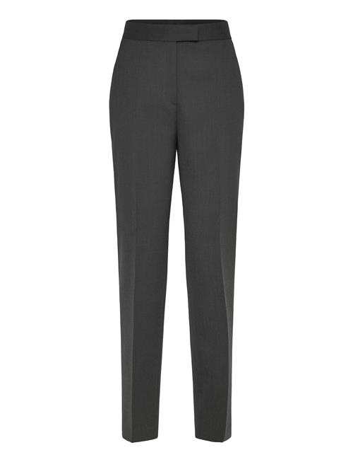 Tiger of Sweden | Faye | 38