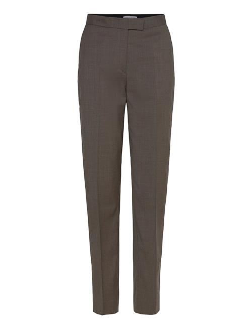 Tiger of Sweden | Faye Rws | 32