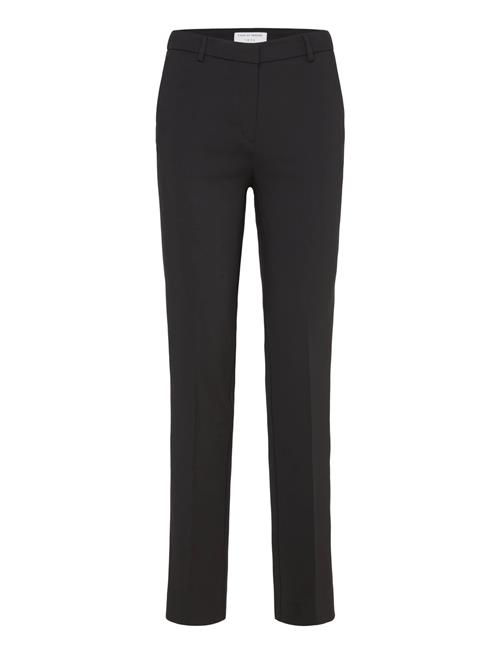 Tiger of Sweden | Noowa | 42