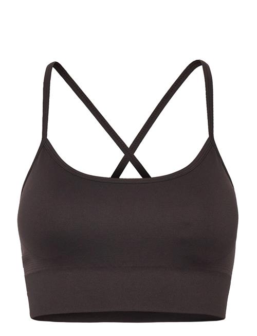 Drop of Mindfulness | Signature Seamless Bra | M