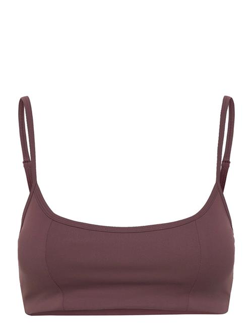 Drop of Mindfulness | Butter Soft Contour Bra | XS