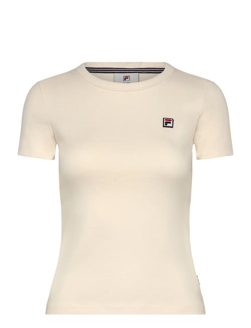 FILA | Biella Slim T-Shirt | L