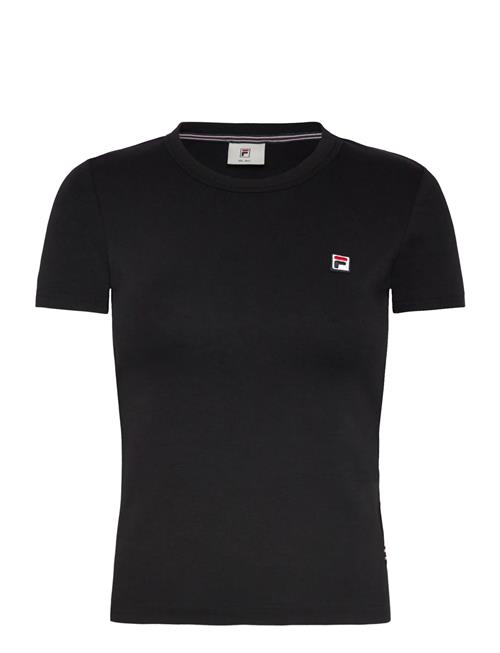 FILA | Biella Slim T-Shirt | XL
