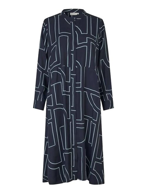 Masai | Manataly | S