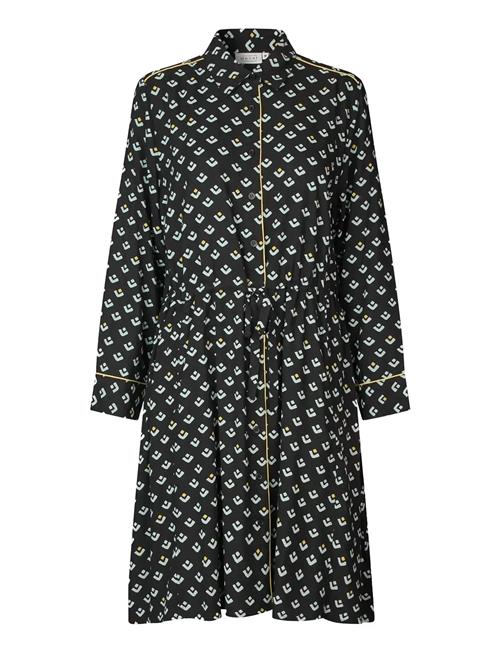 Masai | Manysindra | L