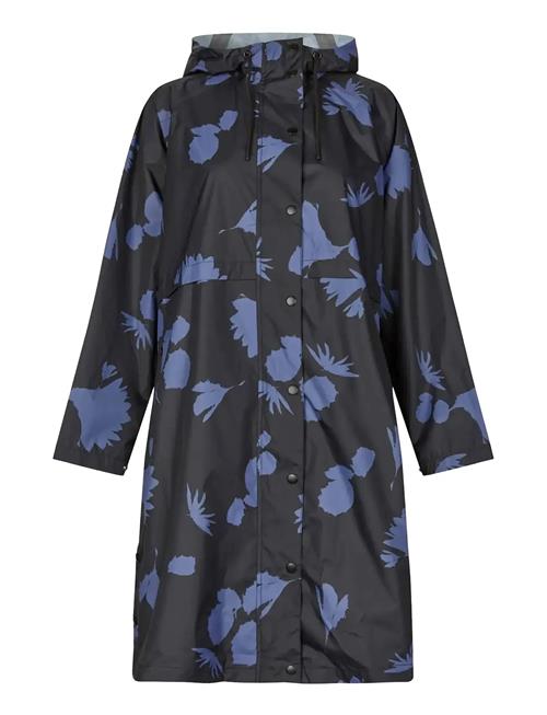 Masai | Matipala | S