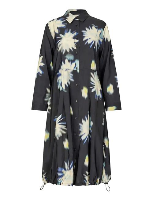 Masai | Manorivelle | L