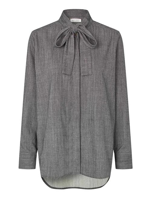 Masai | Maiannie | XS