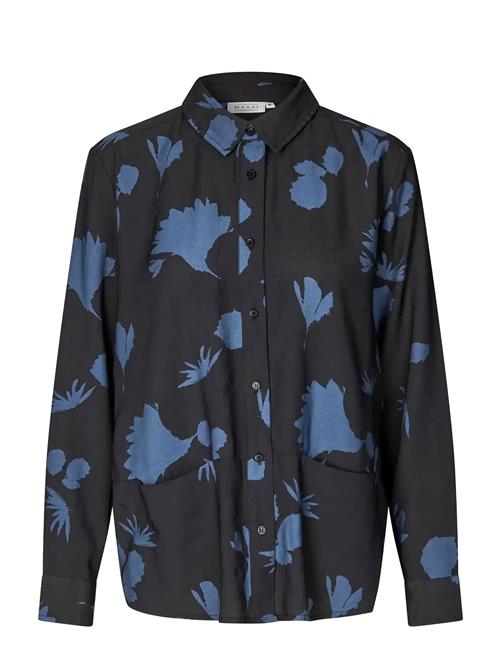 Masai | Mainanne | XL