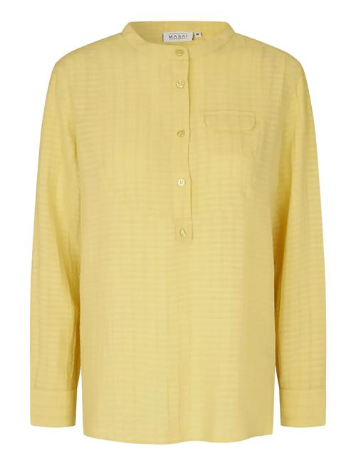 Masai | Madrystan | XL