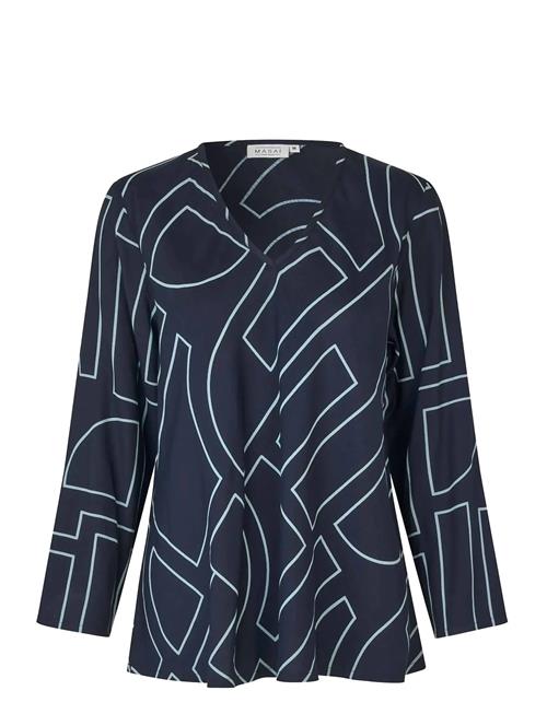 Masai | Makala | XXL