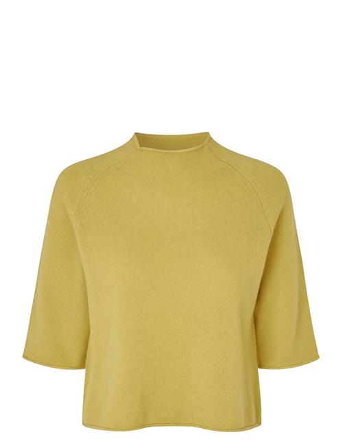 Masai | Mafernina | XXL