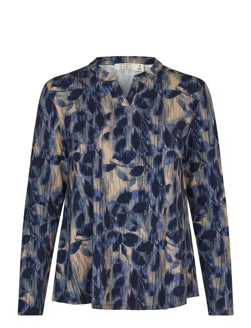 Masai | Madecentia | M