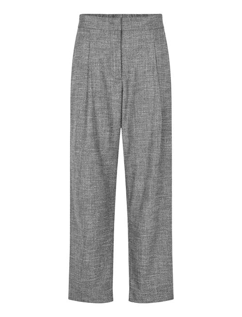 Masai | Mapavithra | L