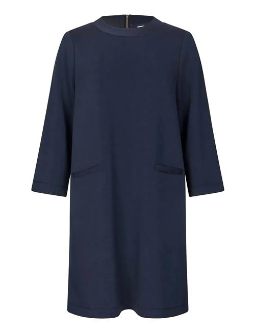 Masai | Magoldine | XL