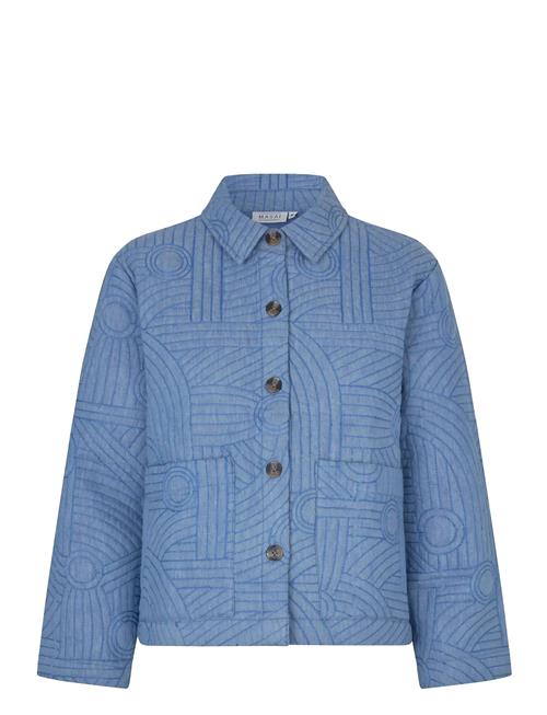 Masai | Majalindra | L