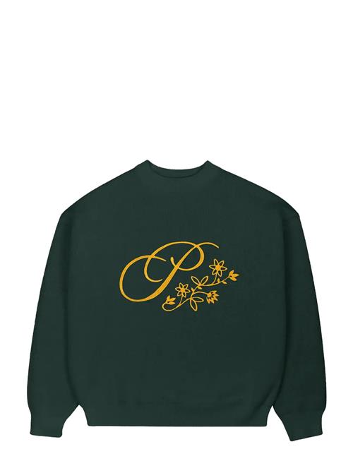 Prohibited | Bloom Knit Sweater | XL