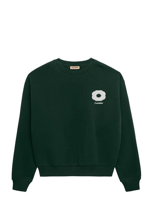 Prohibited | Legacy Crew Neck | S