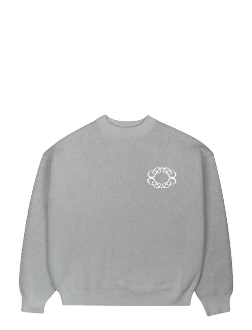 Prohibited | Legacy Knit Sweater | XL