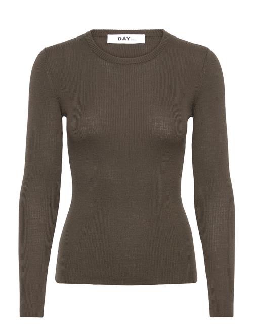 Day Birger et Mikkelsen | Mariana - Daily Elements | XXL