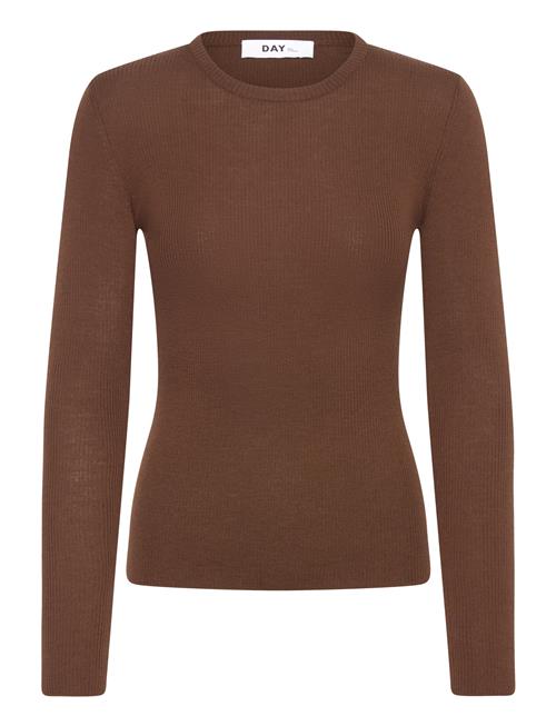 Day Birger et Mikkelsen | Mariana - Daily Elements | S