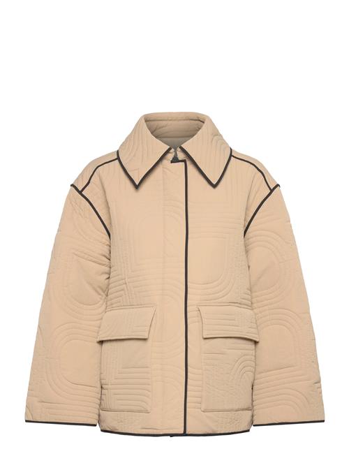 Day Birger et Mikkelsen | Merce - Rhombus Quilt | 38