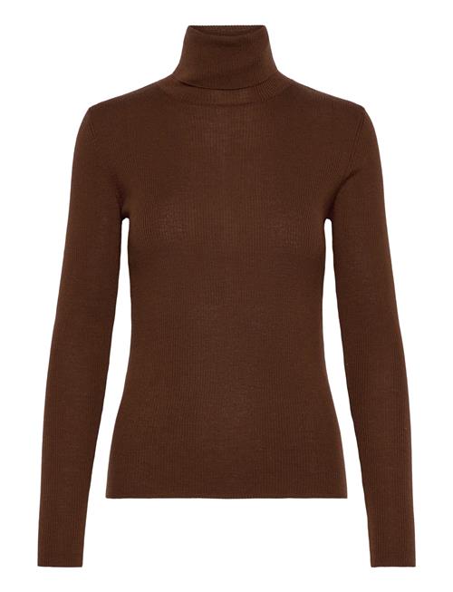 Day Birger et Mikkelsen | Sierra - Daily Elements | S