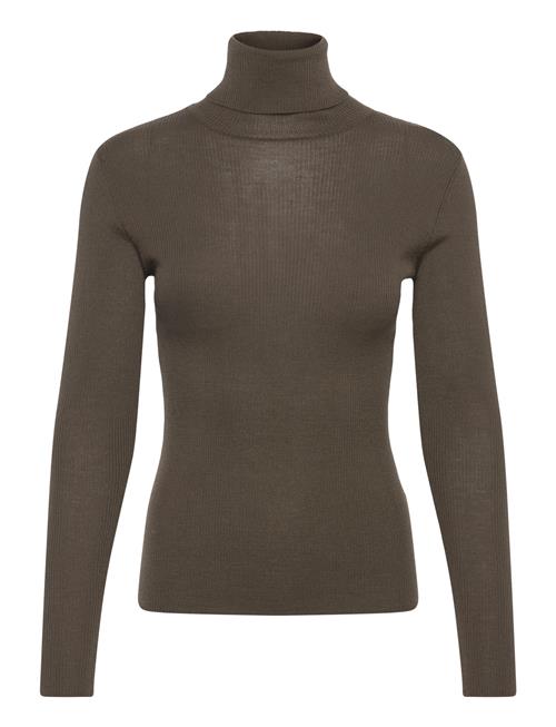 Day Birger et Mikkelsen | Sierra - Daily Elements | XL