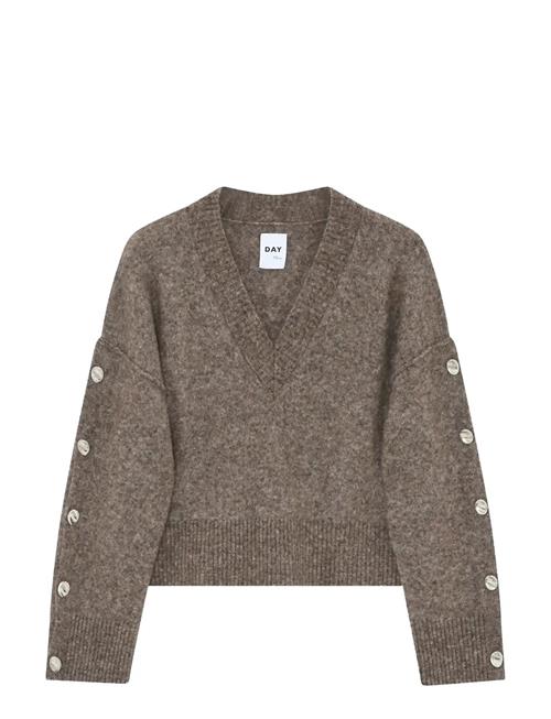 Day Birger et Mikkelsen | Solange - Cozy Days | M