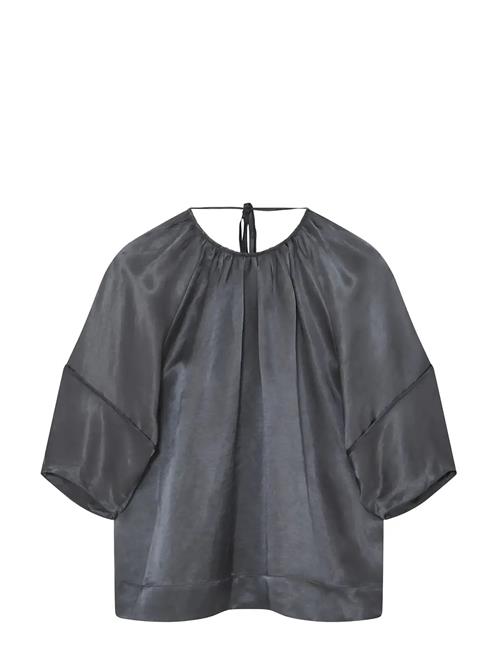 Day Birger et Mikkelsen | Skyler - High Shine Blend | 38