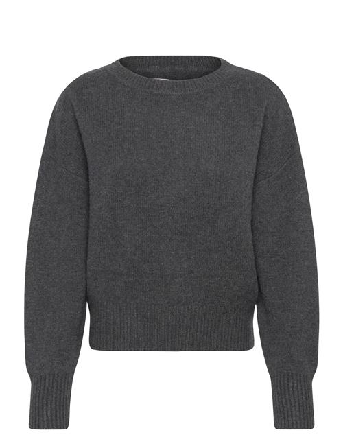 Day Birger et Mikkelsen | Cline - Soft Lamb | S