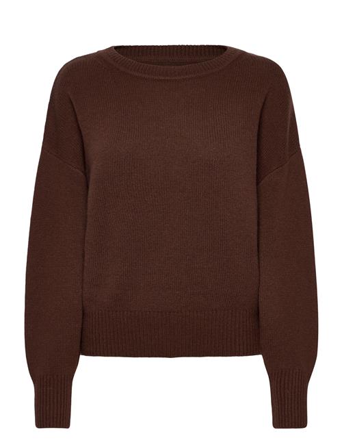 Day Birger et Mikkelsen | Cline - Soft Lamb | M