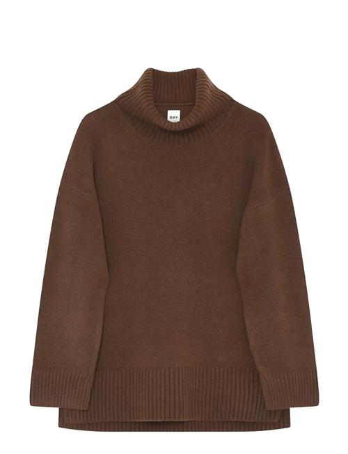 Day Birger et Mikkelsen | Lansbury - Soft Lamb | XXS