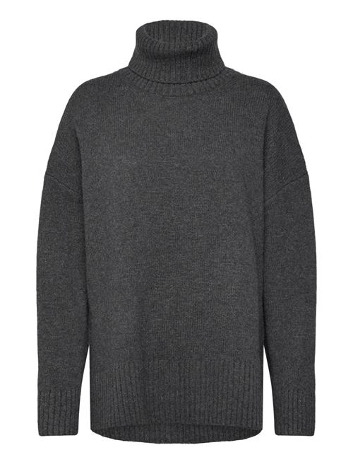 Day Birger et Mikkelsen | Lansbury - Soft Lamb | XXS