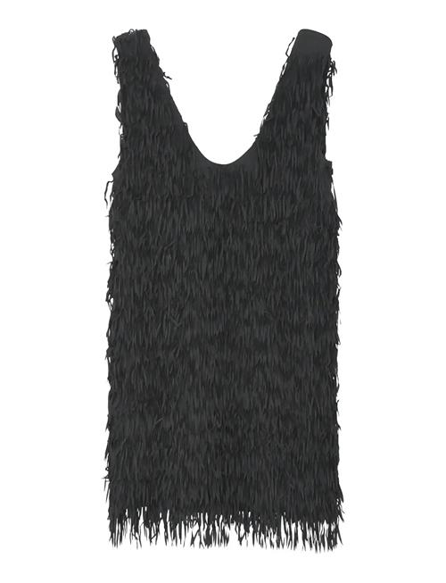 Day Birger et Mikkelsen | Durant- Delicate Fringes | 34